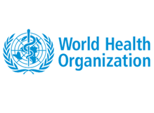 WHO: Seven new psychoactive substances and one medicine under critical review by 47th Expert Committee on Drug Dependence